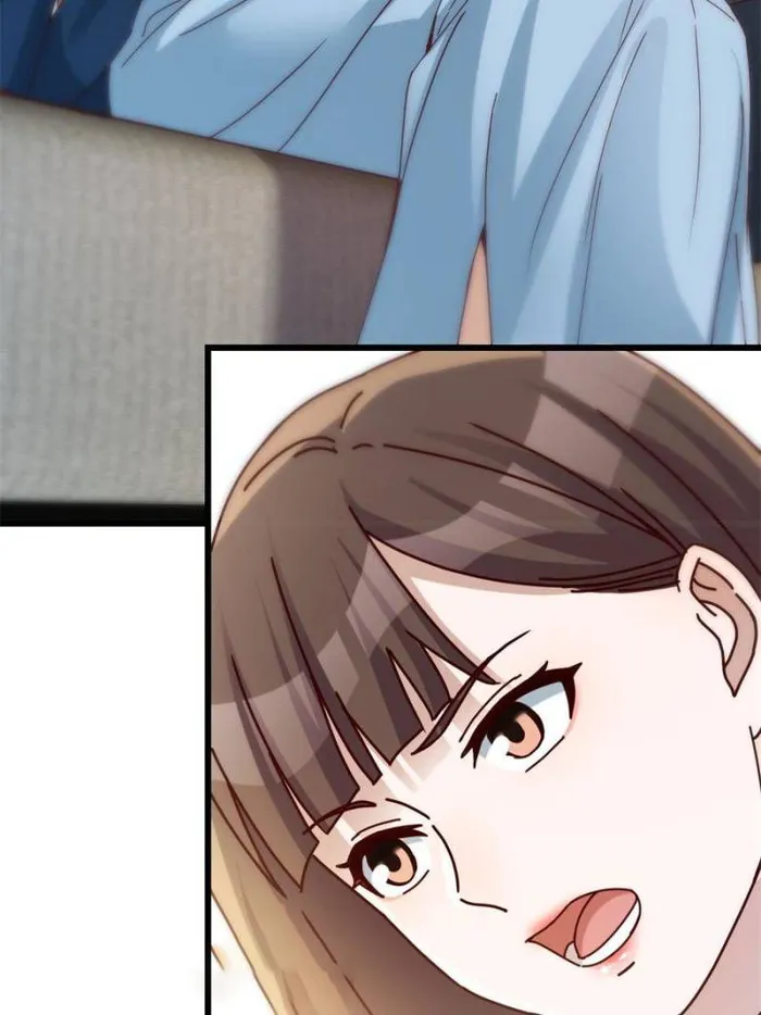 Page 48 of Chapter 296