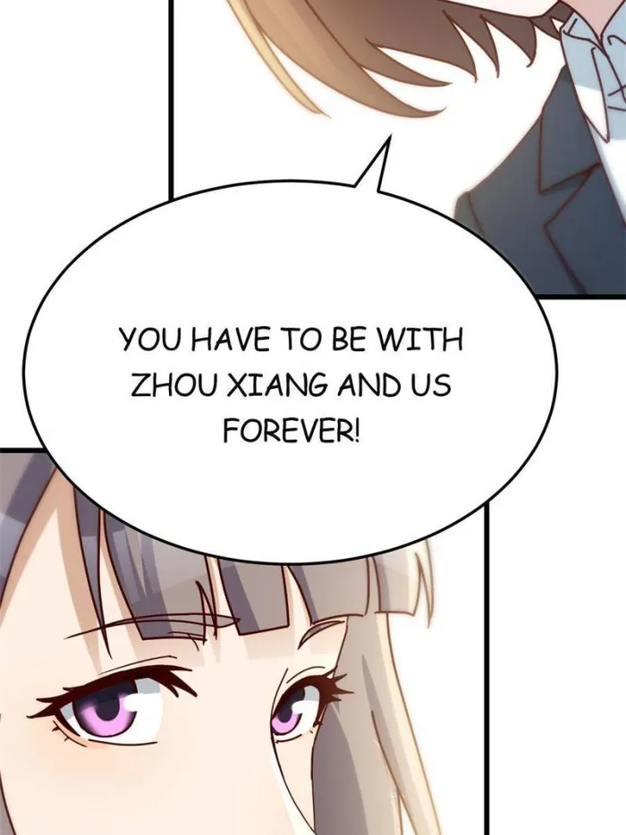 Page 49 of Chapter 296