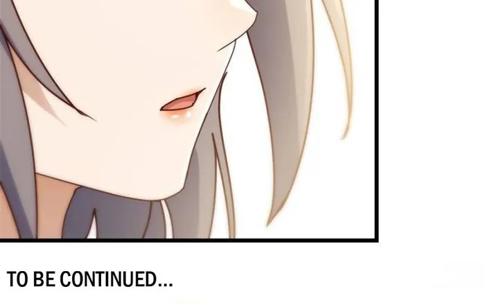 Page 50 of Chapter 296