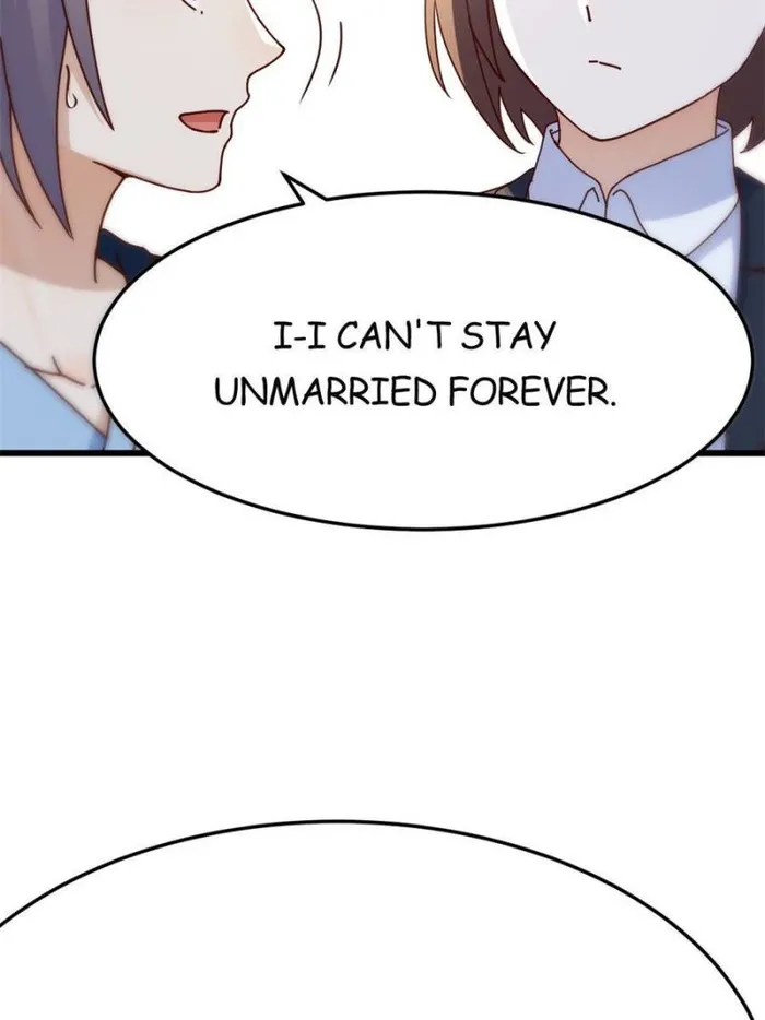 Page 3 of Chapter 297