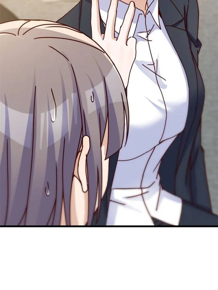 Page 5 of Chapter 297