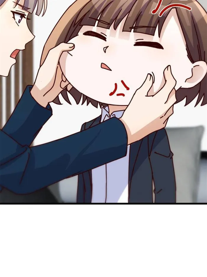 Page 10 of Chapter 297