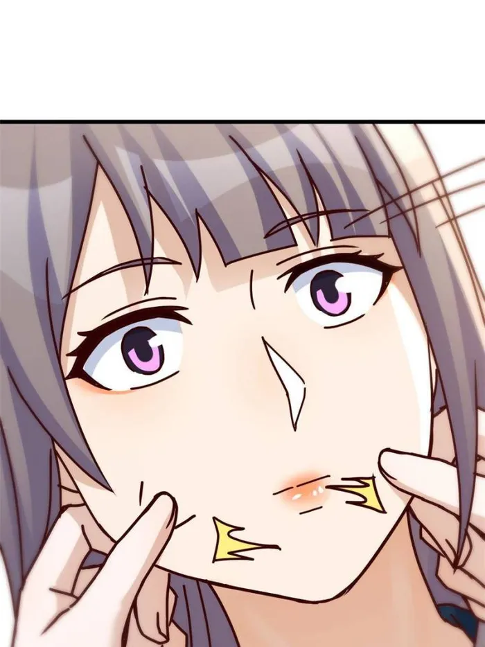 Page 11 of Chapter 297