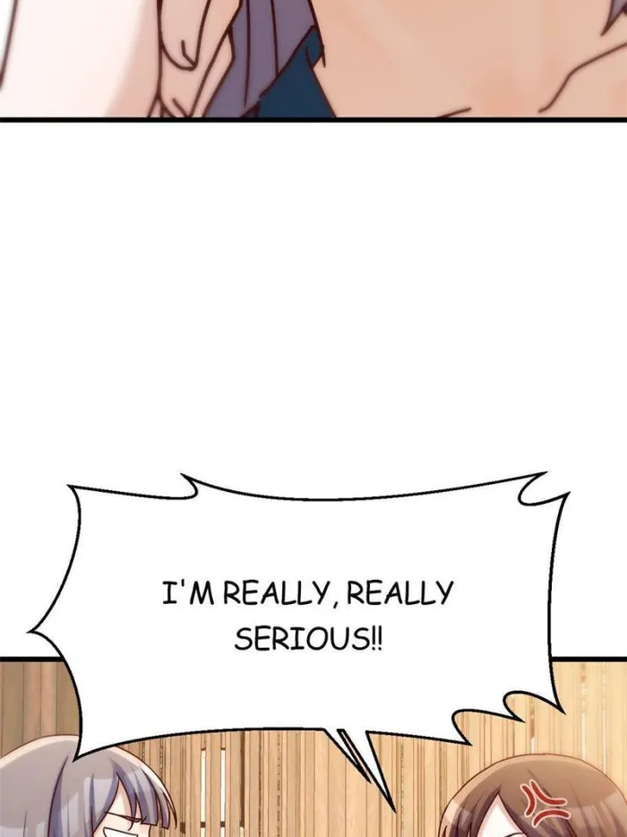 Page 12 of Chapter 297