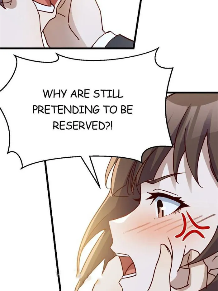 Page 16 of Chapter 297