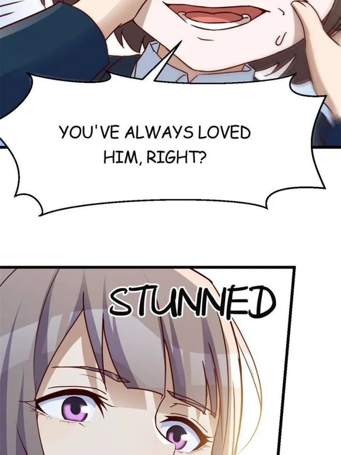 Page 18 of Chapter 297