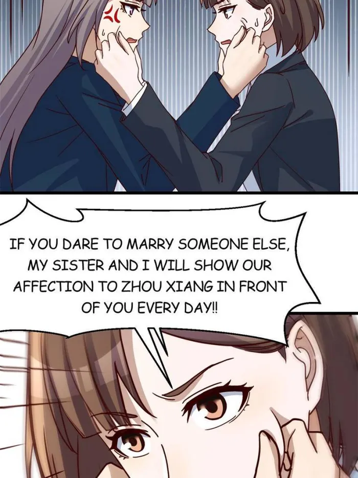 Page 23 of Chapter 297