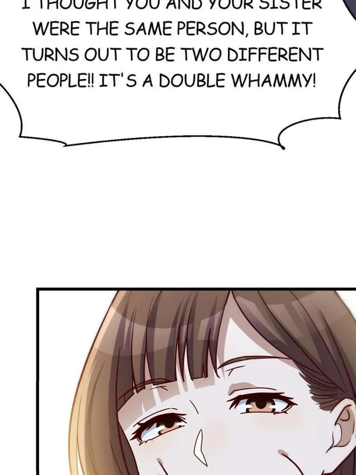 Page 26 of Chapter 297
