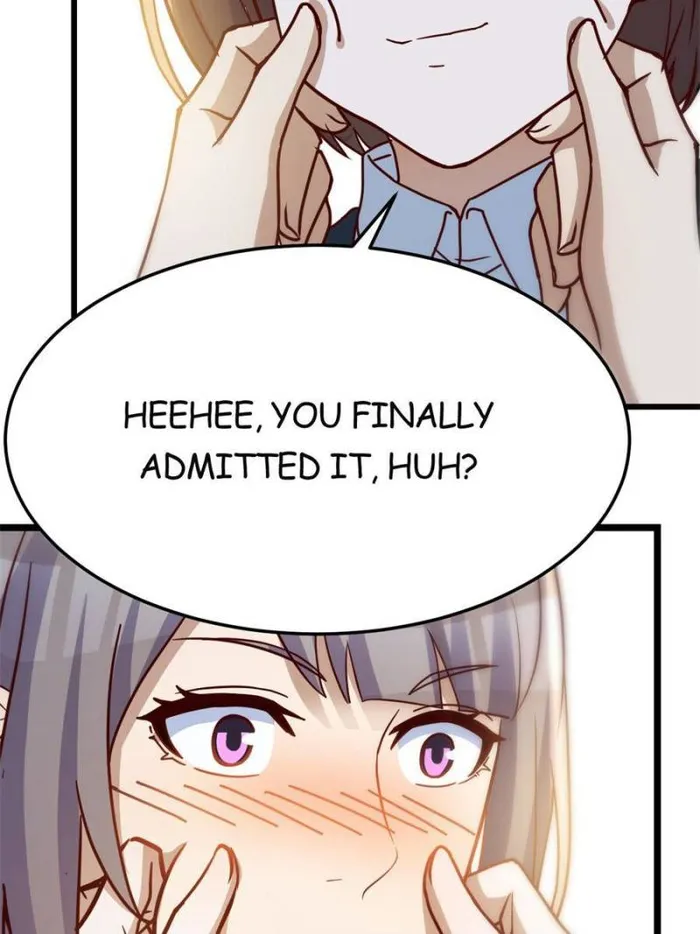 Page 27 of Chapter 297