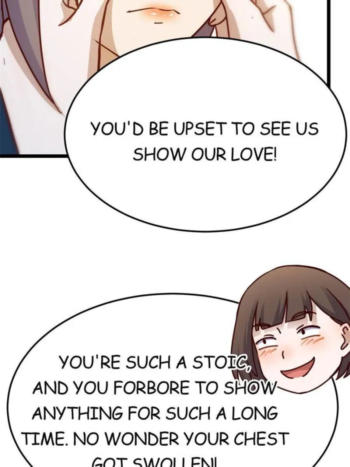 Page 28 of Chapter 297