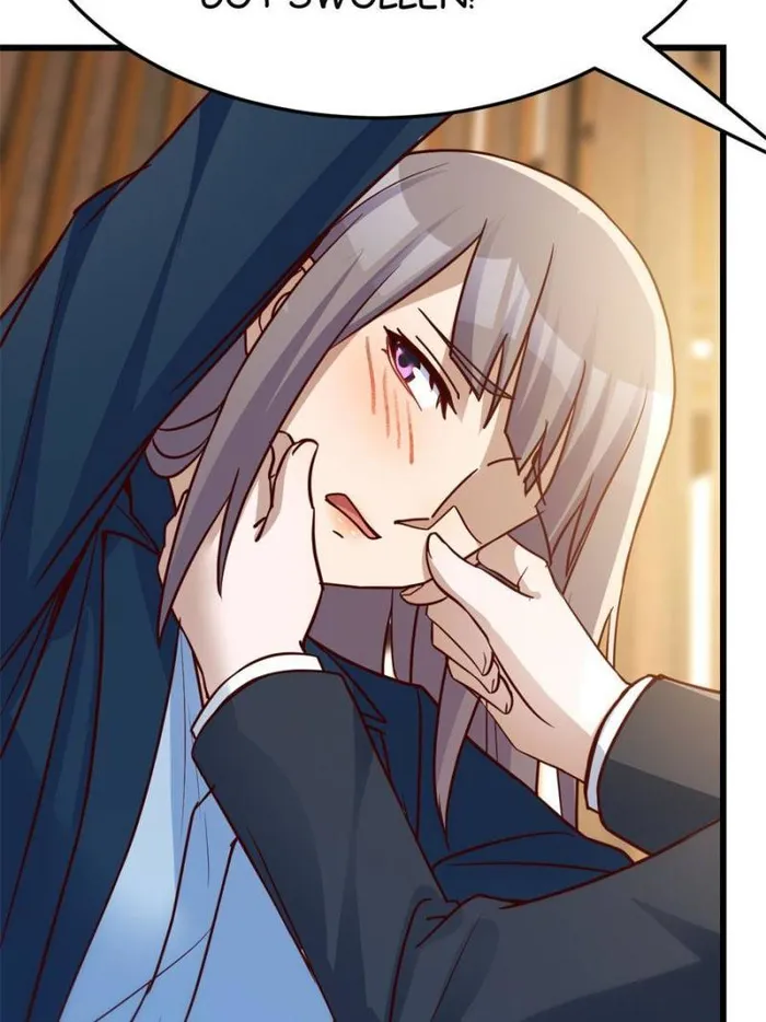 Page 29 of Chapter 297