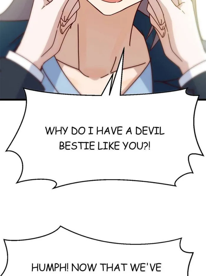Page 32 of Chapter 297