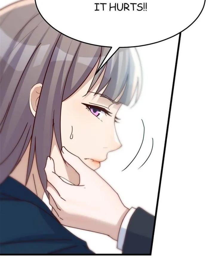 Page 35 of Chapter 297