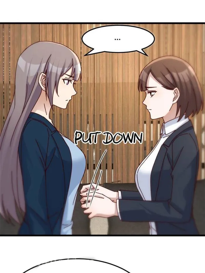 Page 36 of Chapter 297