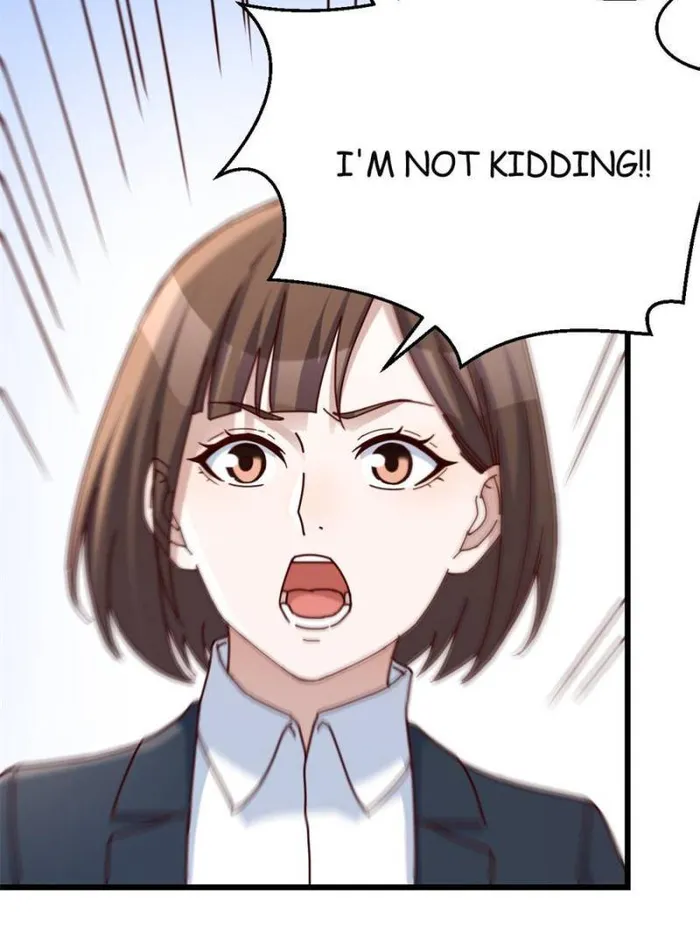 Page 39 of Chapter 297