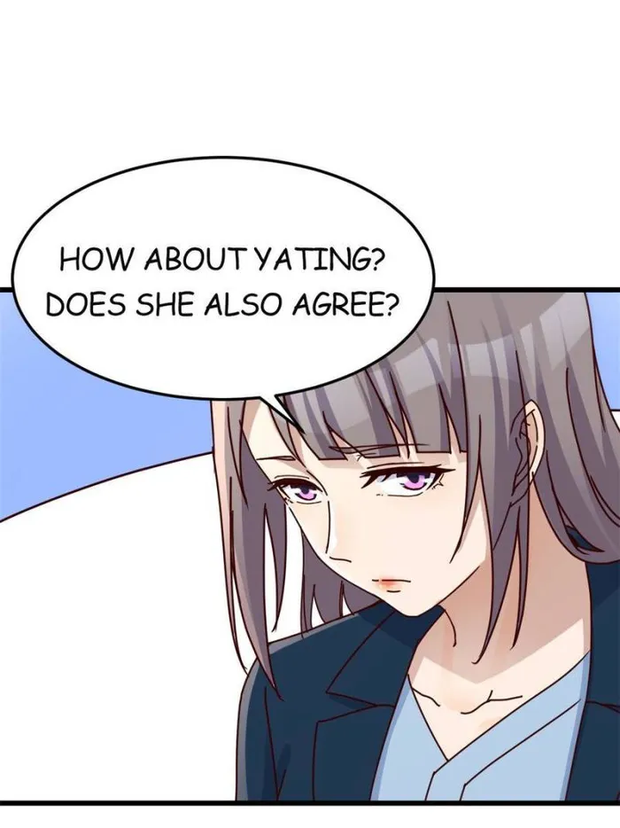 Page 40 of Chapter 297