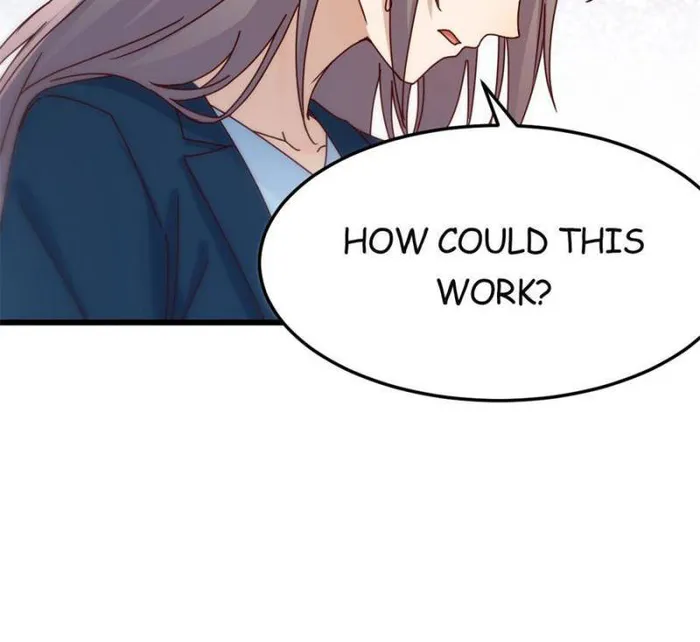 Page 44 of Chapter 297