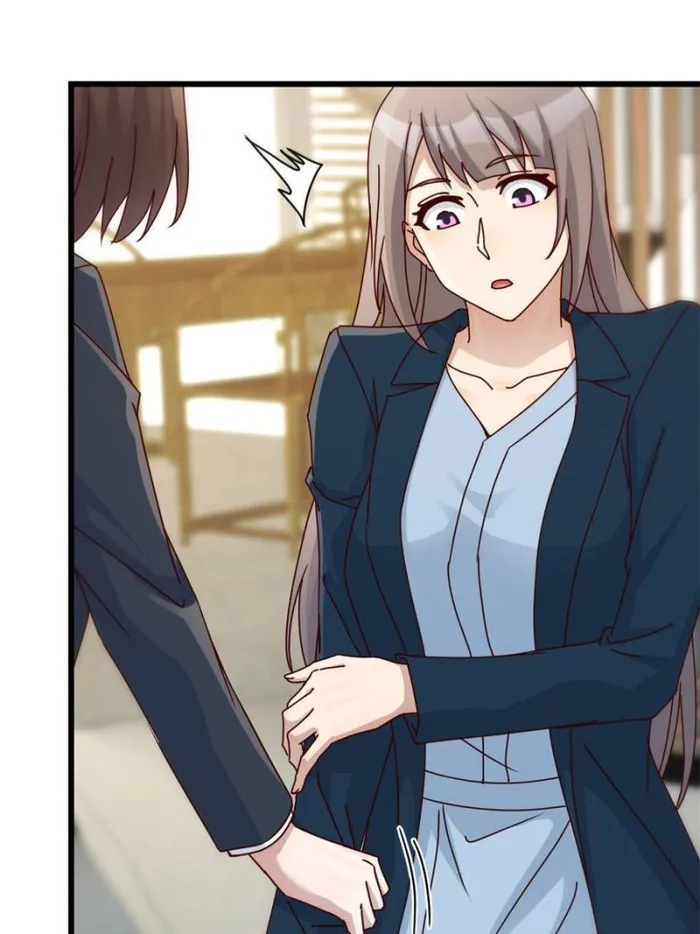 Page 45 of Chapter 297