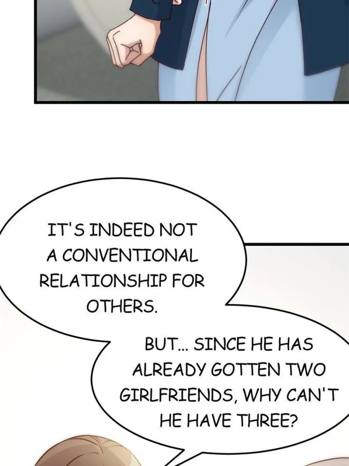 Page 46 of Chapter 297