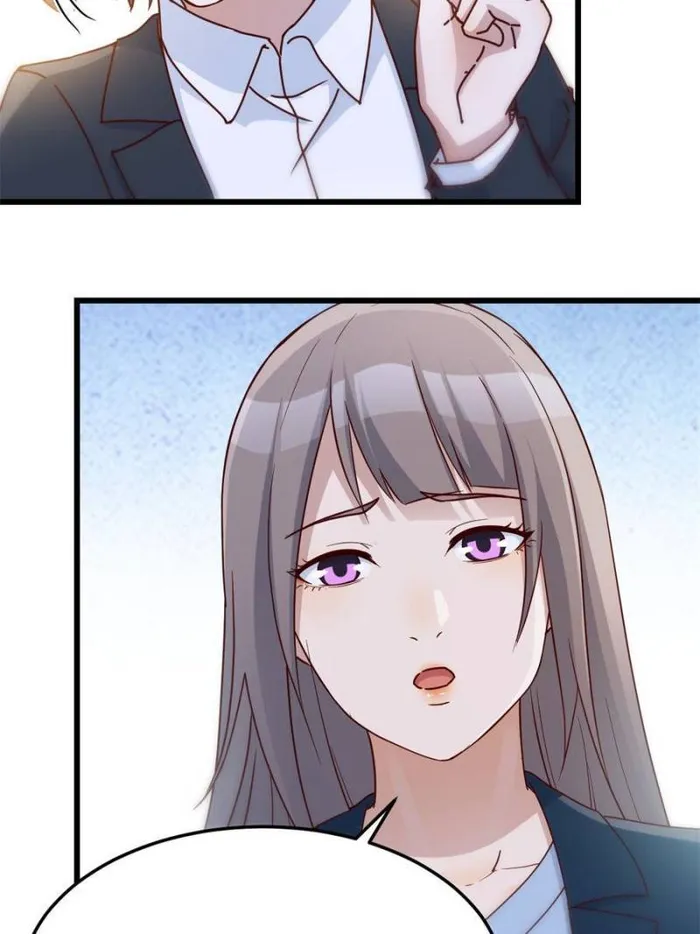 Page 49 of Chapter 297