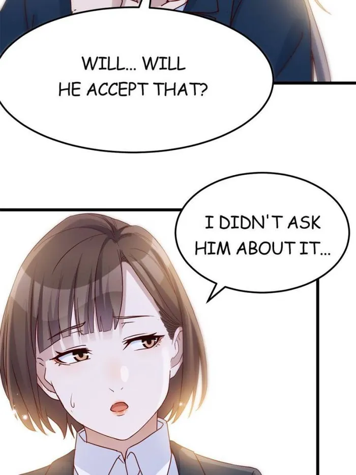 Page 51 of Chapter 297
