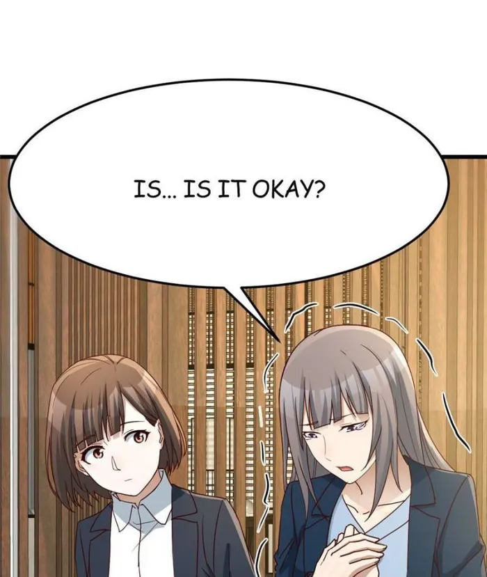 Page 1 of Chapter 298
