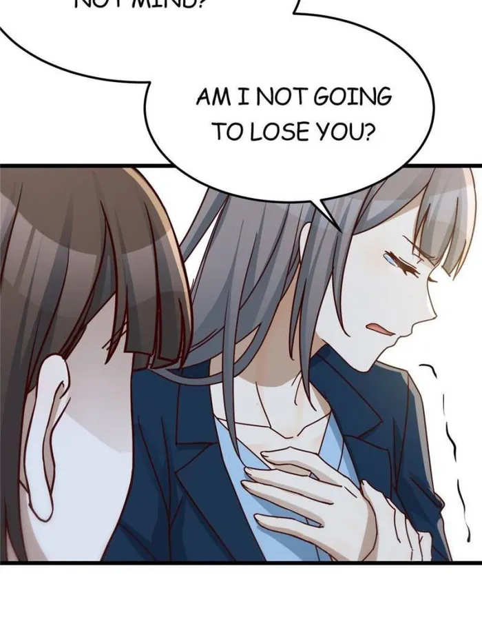 Page 3 of Chapter 298