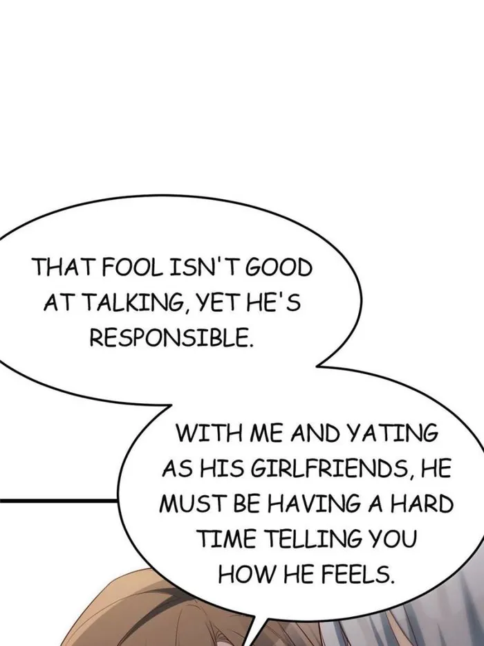 Page 7 of Chapter 298