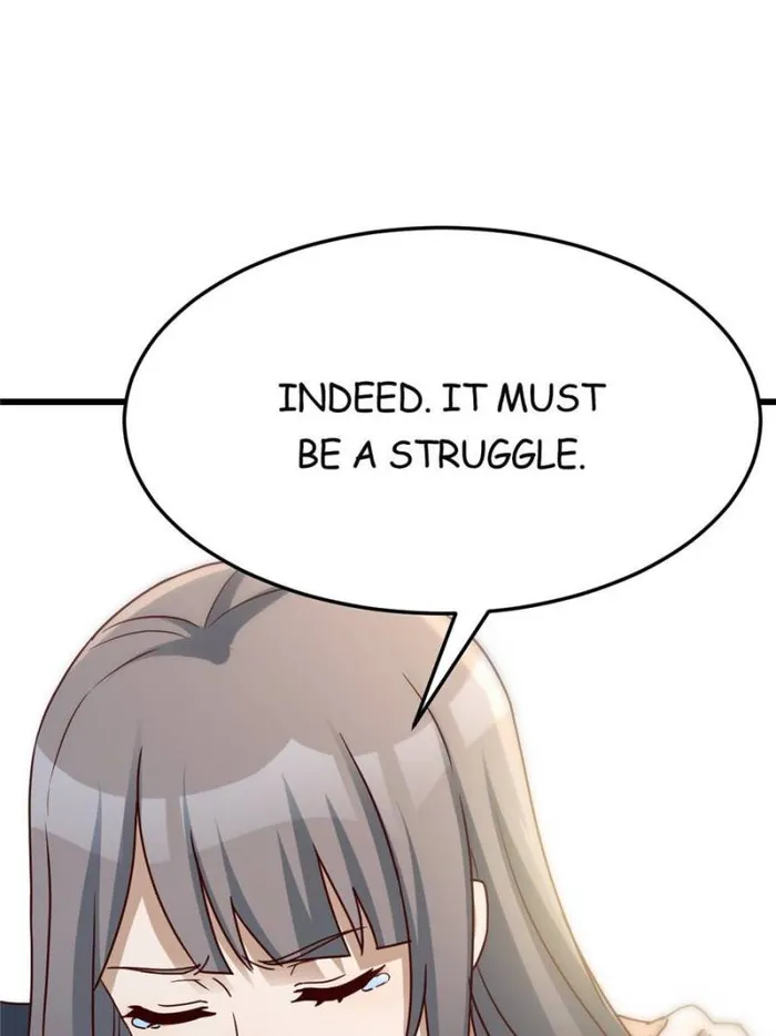 Page 9 of Chapter 298