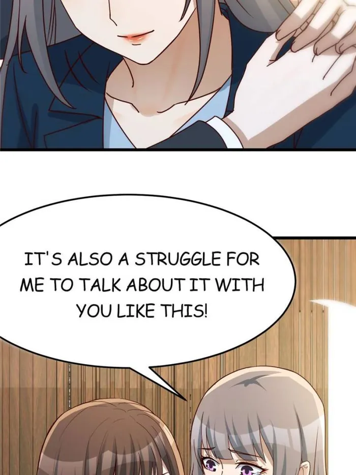 Page 10 of Chapter 298
