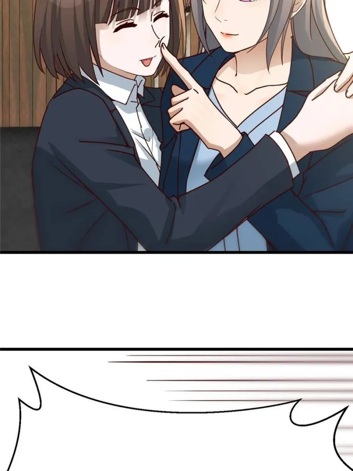 Page 11 of Chapter 298
