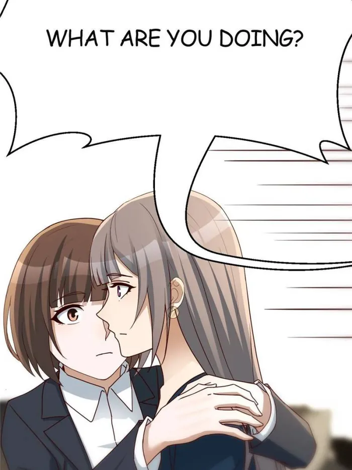 Page 12 of Chapter 298