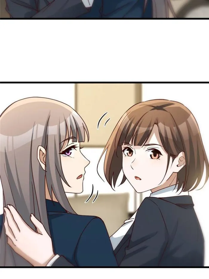 Page 13 of Chapter 298