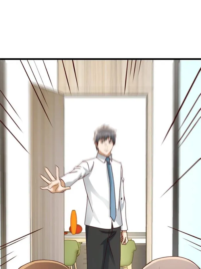 Page 14 of Chapter 298