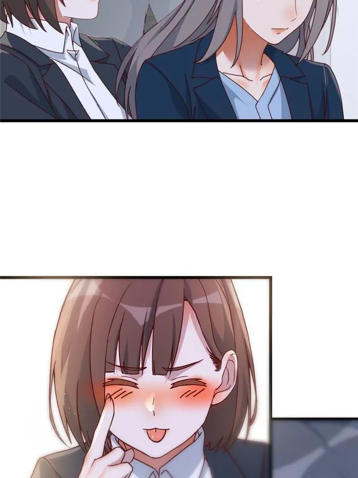 Page 17 of Chapter 298