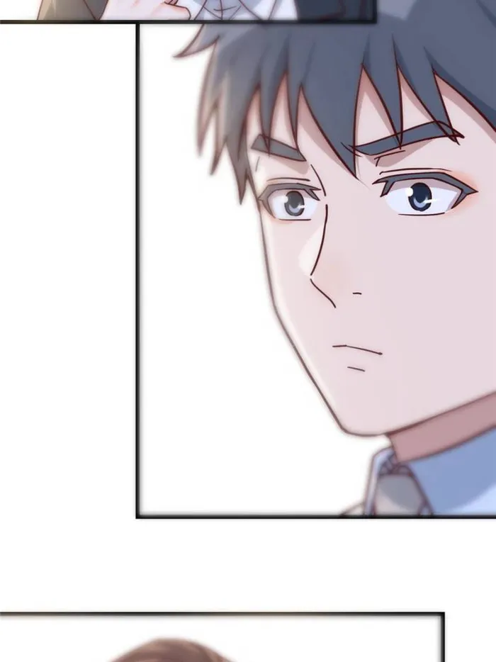 Page 18 of Chapter 298
