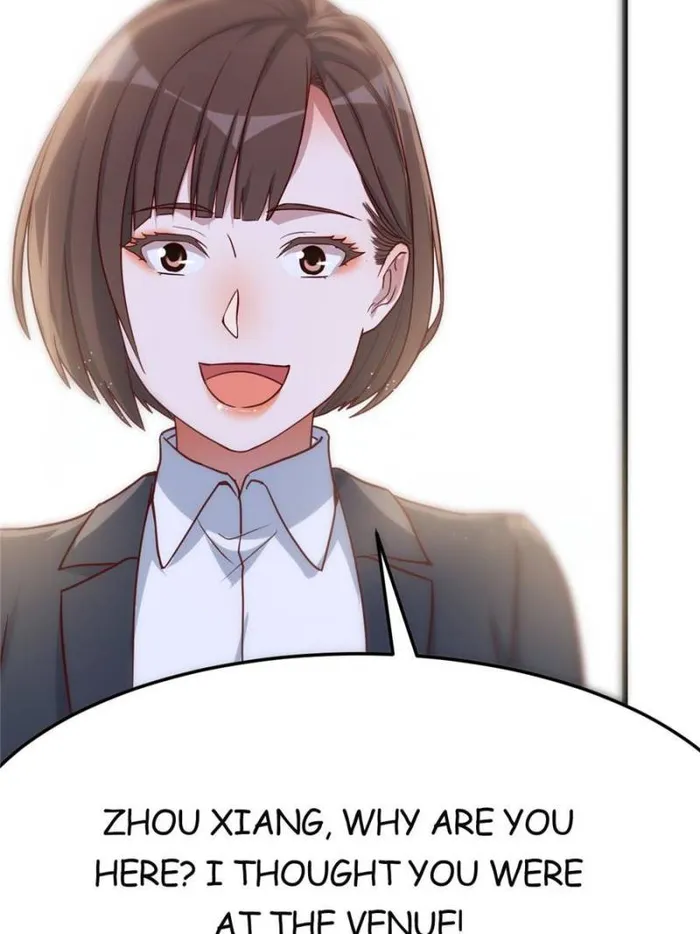 Page 19 of Chapter 298