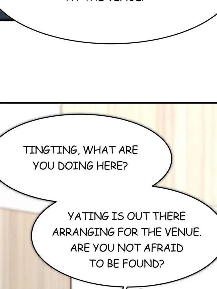 Page 20 of Chapter 298