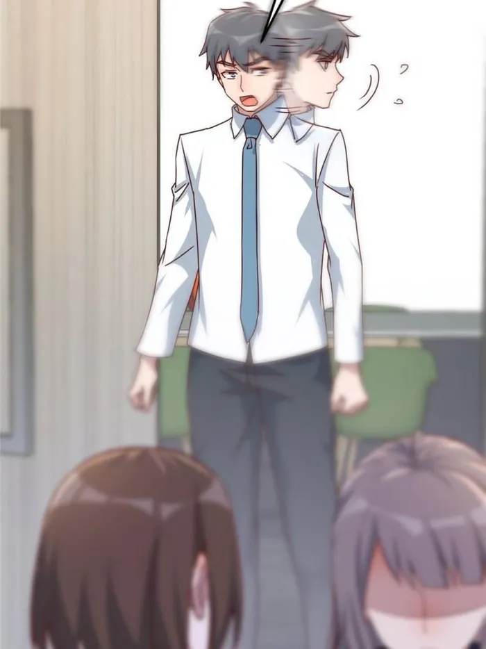 Page 21 of Chapter 298