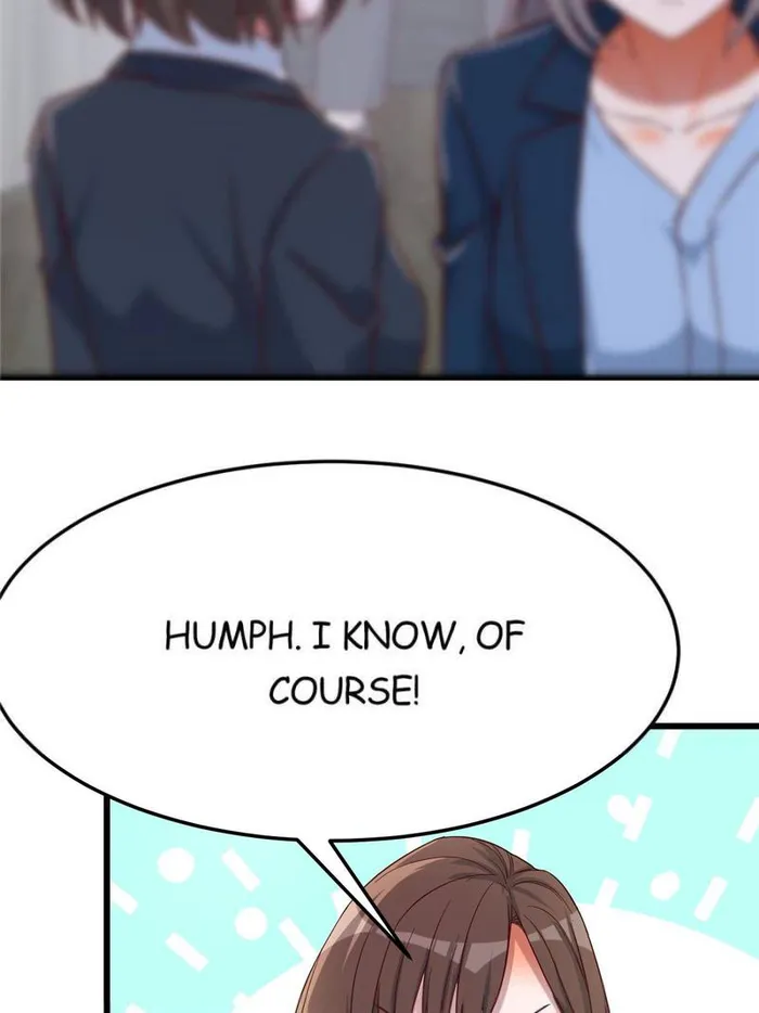 Page 22 of Chapter 298