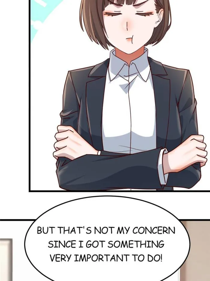 Page 23 of Chapter 298