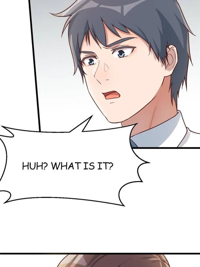 Page 25 of Chapter 298