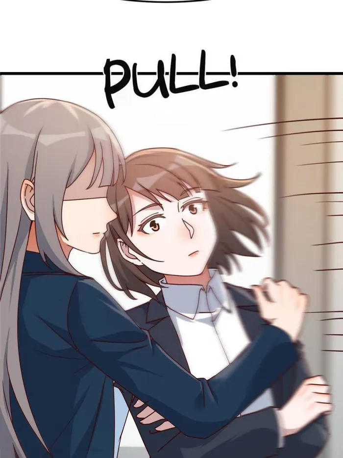 Page 27 of Chapter 298