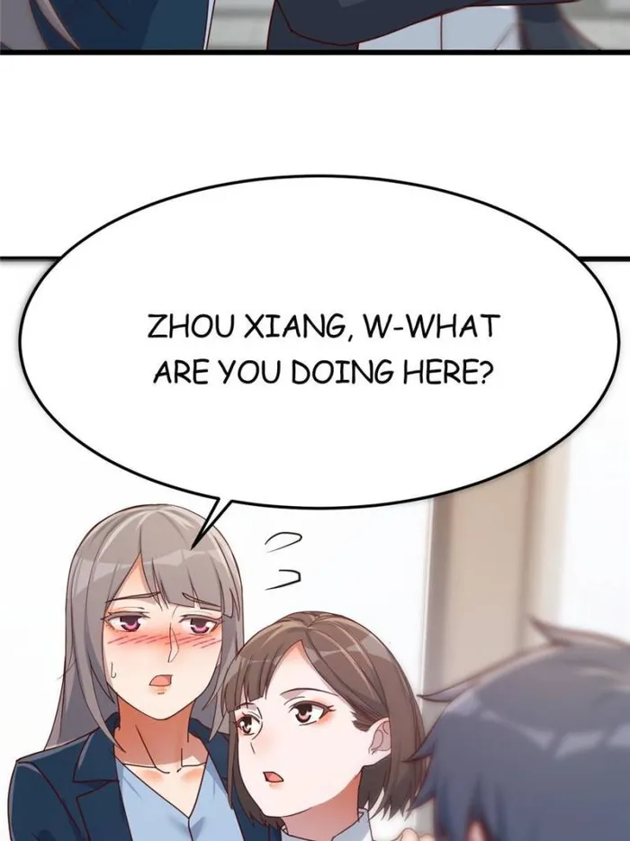 Page 28 of Chapter 298