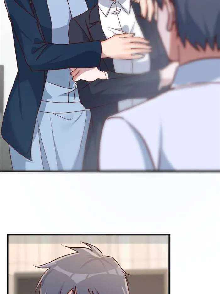 Page 29 of Chapter 298