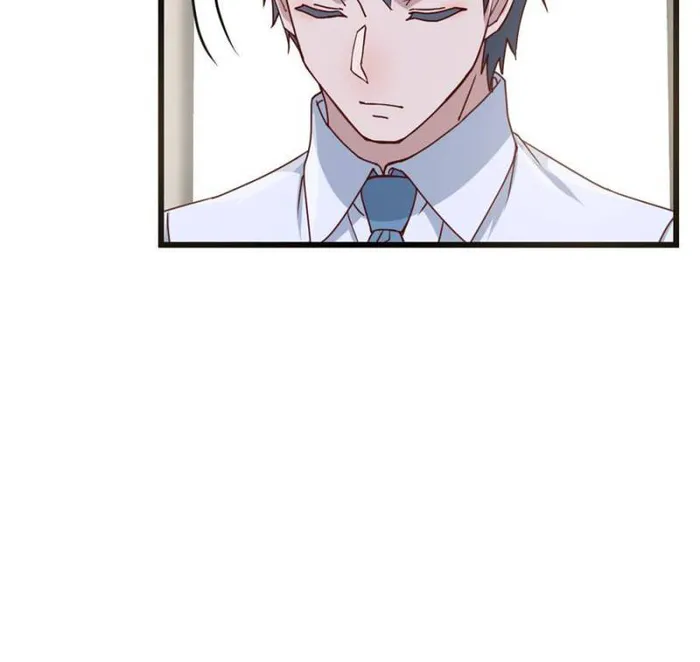 Page 31 of Chapter 298