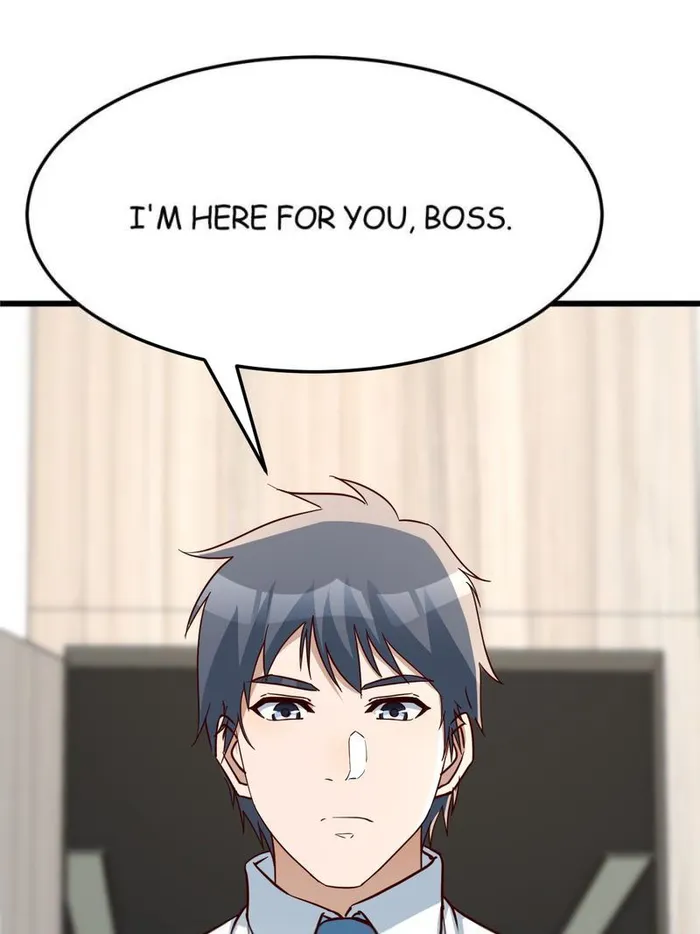 Page 32 of Chapter 298