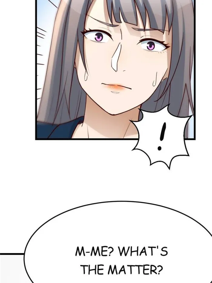 Page 34 of Chapter 298