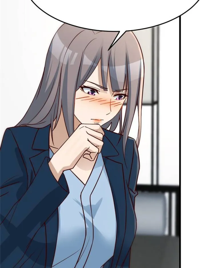 Page 35 of Chapter 298