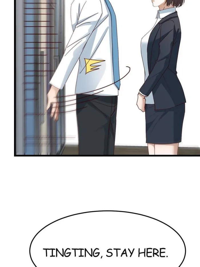 Page 38 of Chapter 298